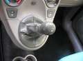 Fiat Panda 1.2 Edizione Cool 153 d km nap pas airco nieuwe ap Gris - thumbnail 10
