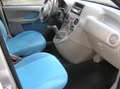 Fiat Panda 1.2 Edizione Cool 153 d km nap pas airco nieuwe ap Grau - thumbnail 13