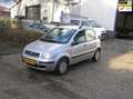 Fiat Panda 1.2 Edizione Cool 153 d km nap pas airco nieuwe ap Grau - thumbnail 1