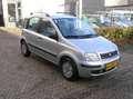 Fiat Panda 1.2 Edizione Cool 153 d km nap pas airco nieuwe ap Gris - thumbnail 3