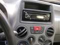 Fiat Panda 1.2 Edizione Cool 153 d km nap pas airco nieuwe ap Grau - thumbnail 9