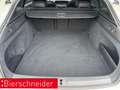 Volkswagen Arteon Shooting Brake 2.0 TDI DSG R-Line IQ.LIGHT AHK ACC Alb - thumbnail 5