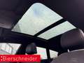 Volkswagen Arteon Shooting Brake 2.0 TDI DSG R-Line IQ.LIGHT AHK ACC Weiß - thumbnail 10