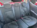 Hyundai i10 Pack Sensation Rouge - thumbnail 11