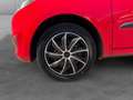Hyundai i10 Pack Sensation Rouge - thumbnail 15