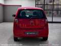 Hyundai i10 Pack Sensation Rouge - thumbnail 7