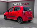 Hyundai i10 Pack Sensation Rouge - thumbnail 6
