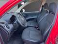 Hyundai i10 Pack Sensation Rouge - thumbnail 9