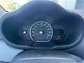 Hyundai i10 Pack Sensation Rouge - thumbnail 14