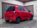 Hyundai i10 Pack Sensation Rouge - thumbnail 3