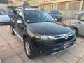 Dacia Duster Duster 1.6 4x2 110cv my13 Nero - thumbnail 8