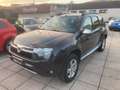 Dacia Duster Duster 1.6 4x2 110cv my13 Nero - thumbnail 2