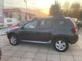 Dacia Duster Duster 1.6 4x2 110cv my13 Nero - thumbnail 3