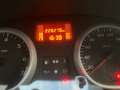 Dacia Duster Duster 1.6 4x2 110cv my13 Nero - thumbnail 11