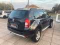 Dacia Duster Duster 1.6 4x2 110cv my13 Nero - thumbnail 6