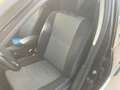 Dacia Duster Duster 1.6 4x2 110cv my13 Nero - thumbnail 12