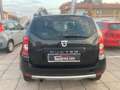 Dacia Duster Duster 1.6 4x2 110cv my13 Nero - thumbnail 5