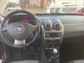 Dacia Duster Duster 1.6 4x2 110cv my13 Nero - thumbnail 9
