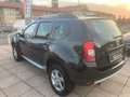 Dacia Duster Duster 1.6 4x2 110cv my13 Nero - thumbnail 4