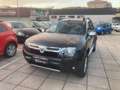 Dacia Duster Duster 1.6 4x2 110cv my13 Nero - thumbnail 1