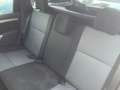 Dacia Duster Duster 1.6 4x2 110cv my13 Nero - thumbnail 13