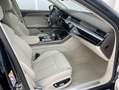 Audi A8 LANG 60 TFSIe quattro **Sitze 4+1**FULL-OPTIONS** Bleu - thumbnail 33
