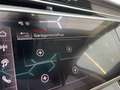 Audi A8 LANG 60 TFSIe quattro **Sitze 4+1**FULL-OPTIONS** Blau - thumbnail 30