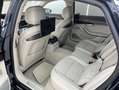 Audi A8 LANG 60 TFSIe quattro **Sitze 4+1**FULL-OPTIONS** Azul - thumbnail 18