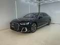 Audi A8 LANG 60 TFSIe quattro **Sitze 4+1**FULL-OPTIONS** plava - thumbnail 1