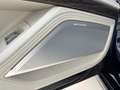 Audi A8 LANG 60 TFSIe quattro **Sitze 4+1**FULL-OPTIONS** plava - thumbnail 11