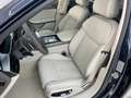 Audi A8 LANG 60 TFSIe quattro **Sitze 4+1**FULL-OPTIONS** Синій - thumbnail 7