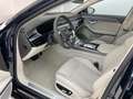 Audi A8 LANG 60 TFSIe quattro **Sitze 4+1**FULL-OPTIONS** Blauw - thumbnail 6
