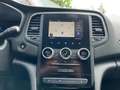 Renault Megane Grandtour TCe 115 Zen Grau - thumbnail 9