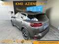 Citroen C5 1.6 hybrid phev shine 225 e-eat8 Gri - thumbnail 5