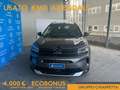 Citroen C5 1.6 hybrid phev shine 225 e-eat8 Gri - thumbnail 2