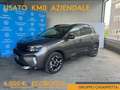 Citroen C5 1.6 hybrid phev shine 225 e-eat8 Gri - thumbnail 1