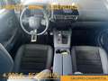 Citroen C5 1.6 hybrid phev shine 225 e-eat8 Gri - thumbnail 11
