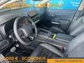 Citroen C5 1.6 hybrid phev shine 225 e-eat8 Gri - thumbnail 13