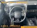 Citroen C5 1.6 hybrid phev shine 225 e-eat8 Gri - thumbnail 10