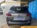 Citroen C5 1.6 hybrid phev shine 225 e-eat8 Gri - thumbnail 7