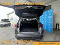 Citroen C5 1.6 hybrid phev shine 225 e-eat8 Gri - thumbnail 8