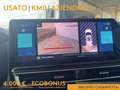 Citroen C5 1.6 hybrid phev shine 225 e-eat8 Gri - thumbnail 15