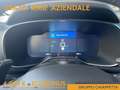 Citroen C5 1.6 hybrid phev shine 225 e-eat8 Gri - thumbnail 14