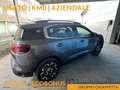 Citroen C5 1.6 hybrid phev shine 225 e-eat8 Gri - thumbnail 9