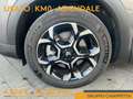 Citroen C5 1.6 hybrid phev shine 225 e-eat8 Gri - thumbnail 3