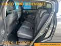 Citroen C5 1.6 hybrid phev shine 225 e-eat8 Gri - thumbnail 12