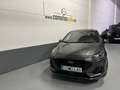 Ford Fiesta 1.0 EcoBoost MHEV ST Line 125 Gris - thumbnail 8