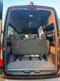 Mercedes-Benz Sprinter - Nero - thumbnail 7