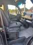 Mercedes-Benz Sprinter - Nero - thumbnail 3