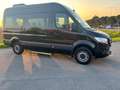 Mercedes-Benz Sprinter - Nero - thumbnail 1
